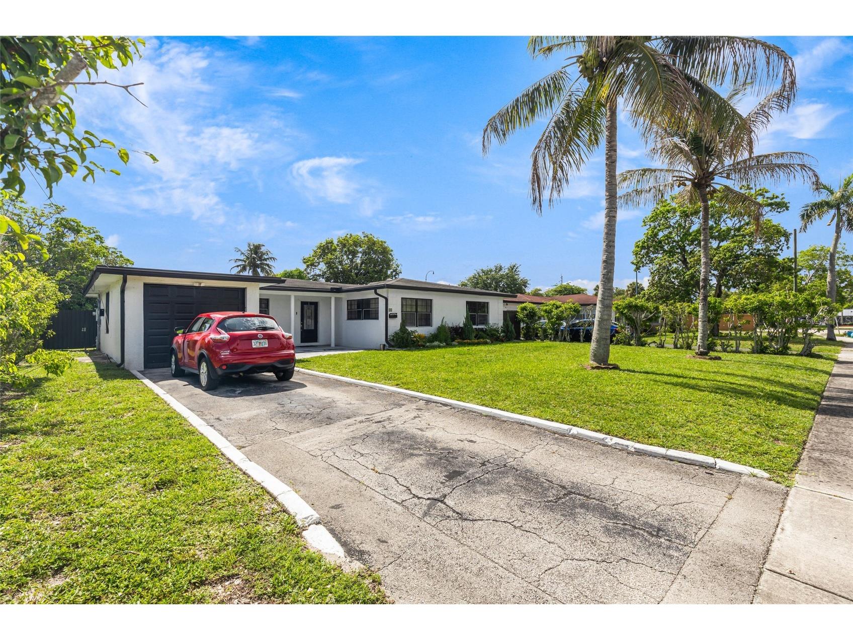 24 NW 42nd Terrace Plantation FL 33317 O6414861 image3