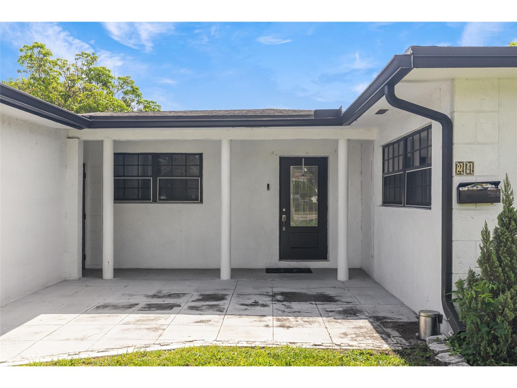 24 NW 42nd Terrace Plantation FL 33317 O6414861 image4
