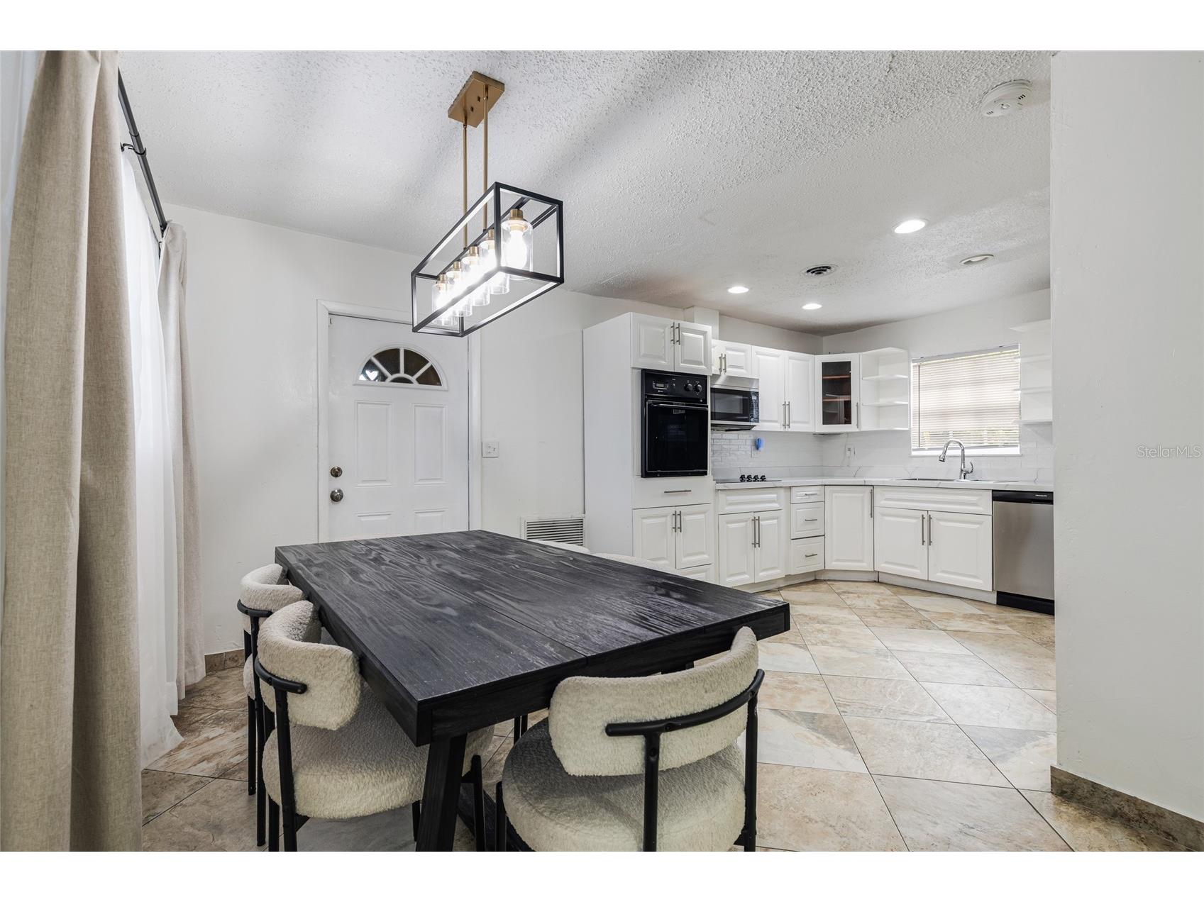 24 NW 42nd Terrace Plantation FL 33317 O6414861 image5