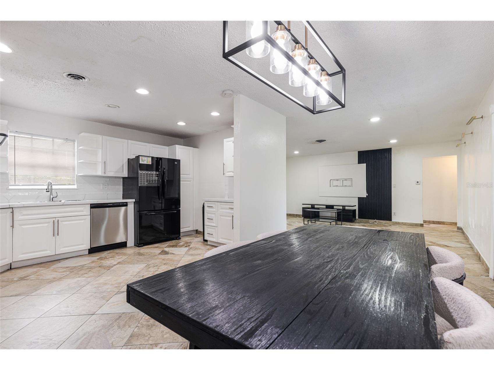 24 NW 42nd Terrace Plantation FL 33317 O6414861 image6