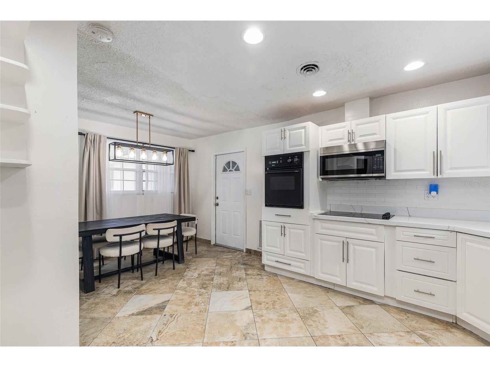 24 NW 42nd Terrace Plantation FL 33317 O6414861 image7