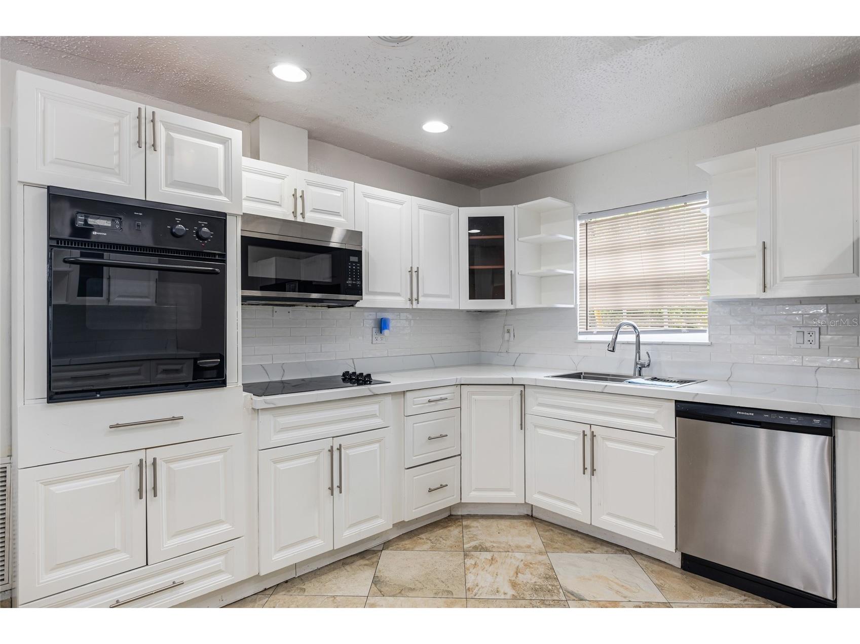 24 NW 42nd Terrace Plantation FL 33317 O6414861 image8