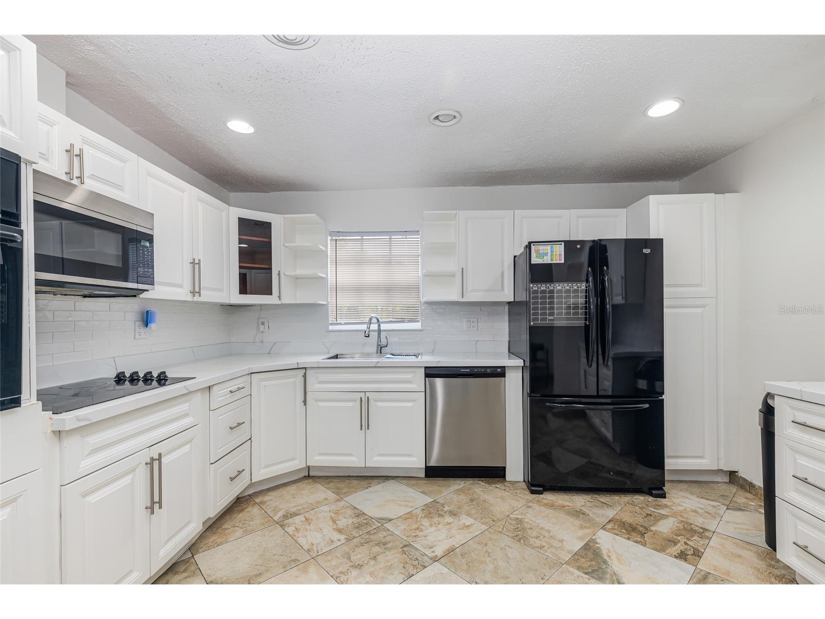 24 NW 42nd Terrace Plantation FL 33317 O6414861 image9