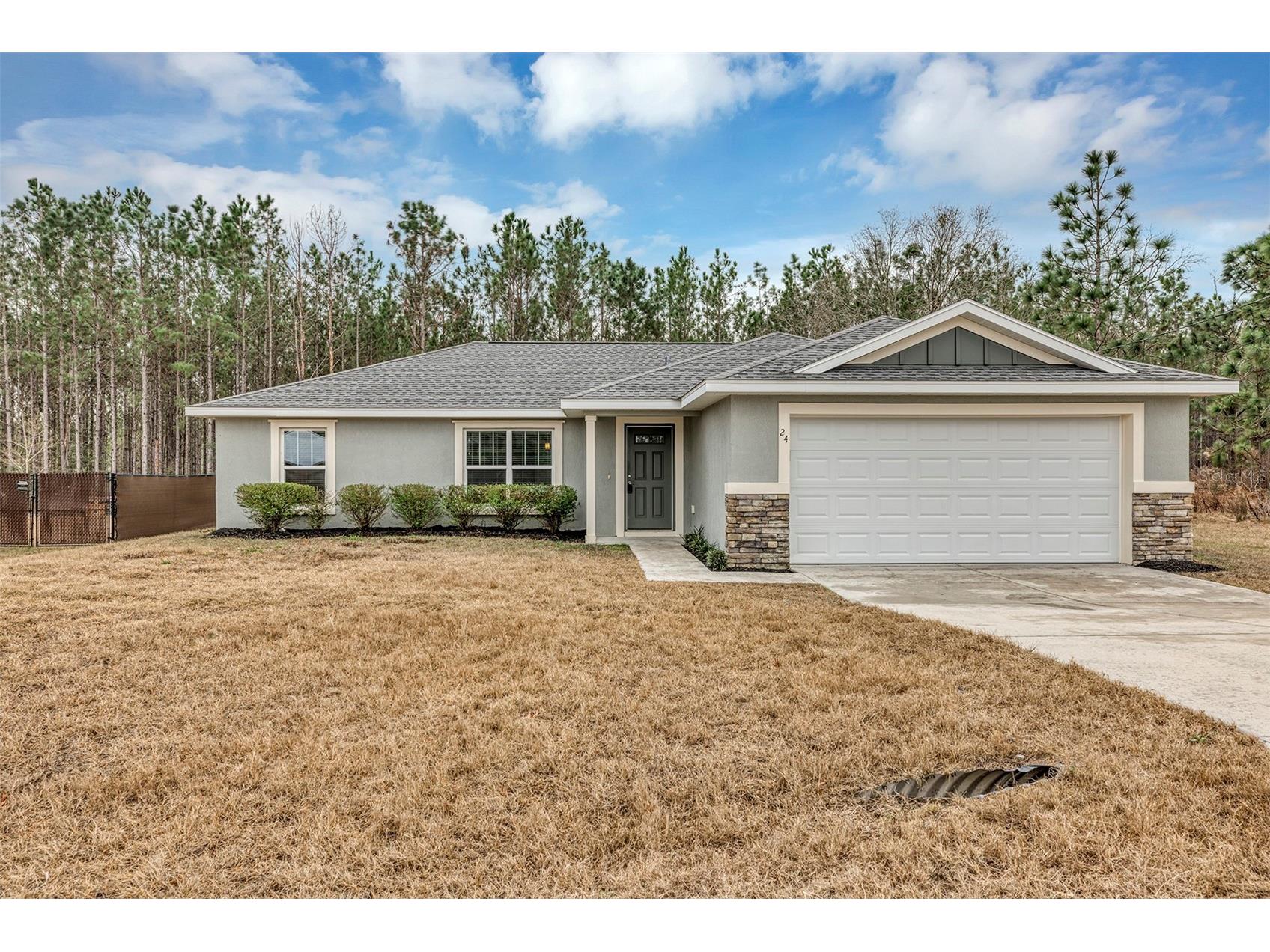 24 Oak Run Ocala FL 34472 O6379951 image1
