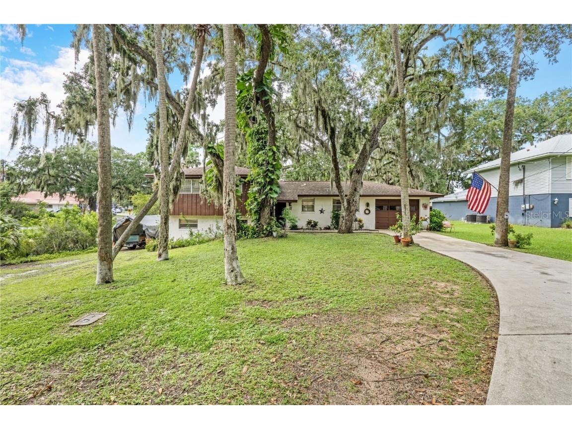 24 Oak Street Port Orange FL 32127 V4944392 image1