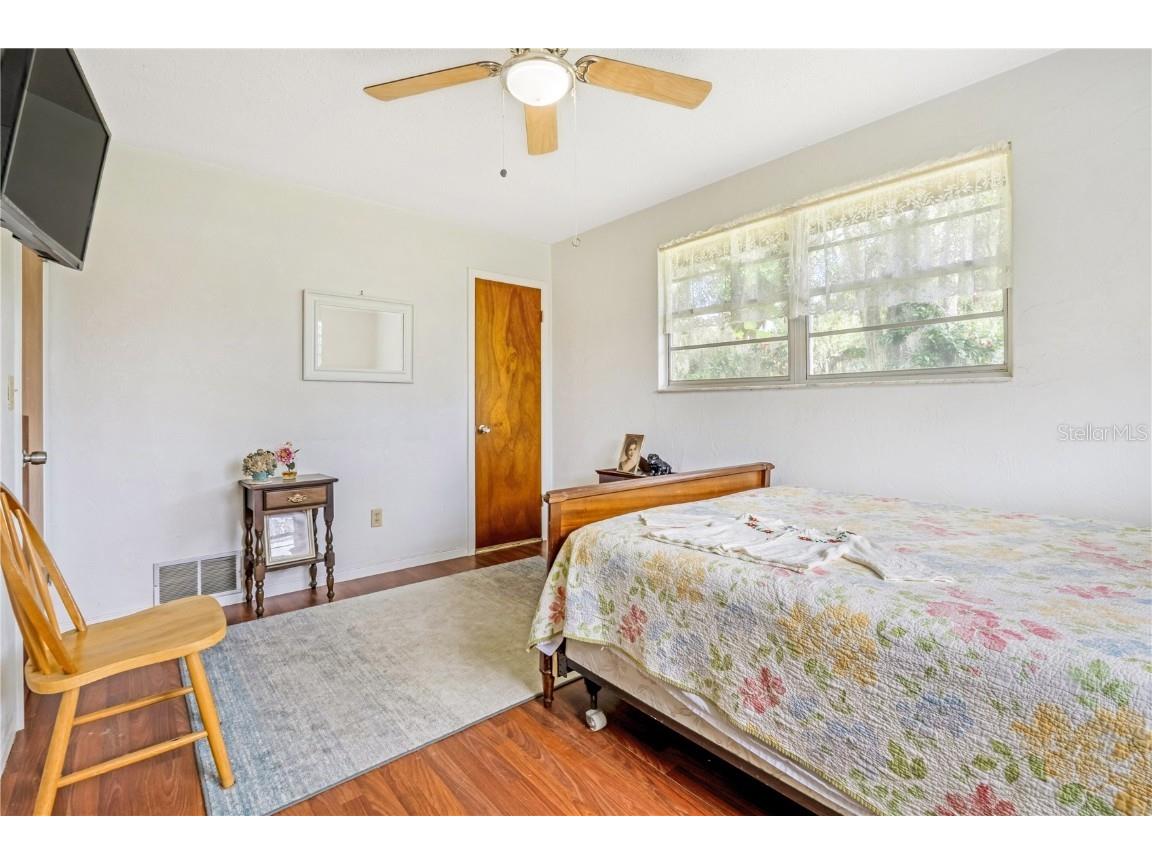 24 Oak Street Port Orange FL 32127 V4944392 image10