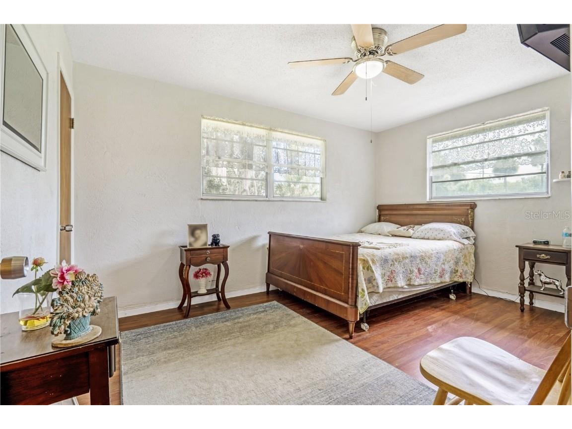 24 Oak Street Port Orange FL 32127 V4944392 image11