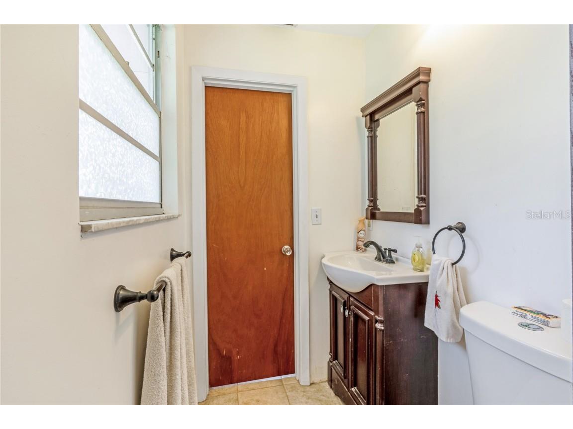 24 Oak Street Port Orange FL 32127 V4944392 image13