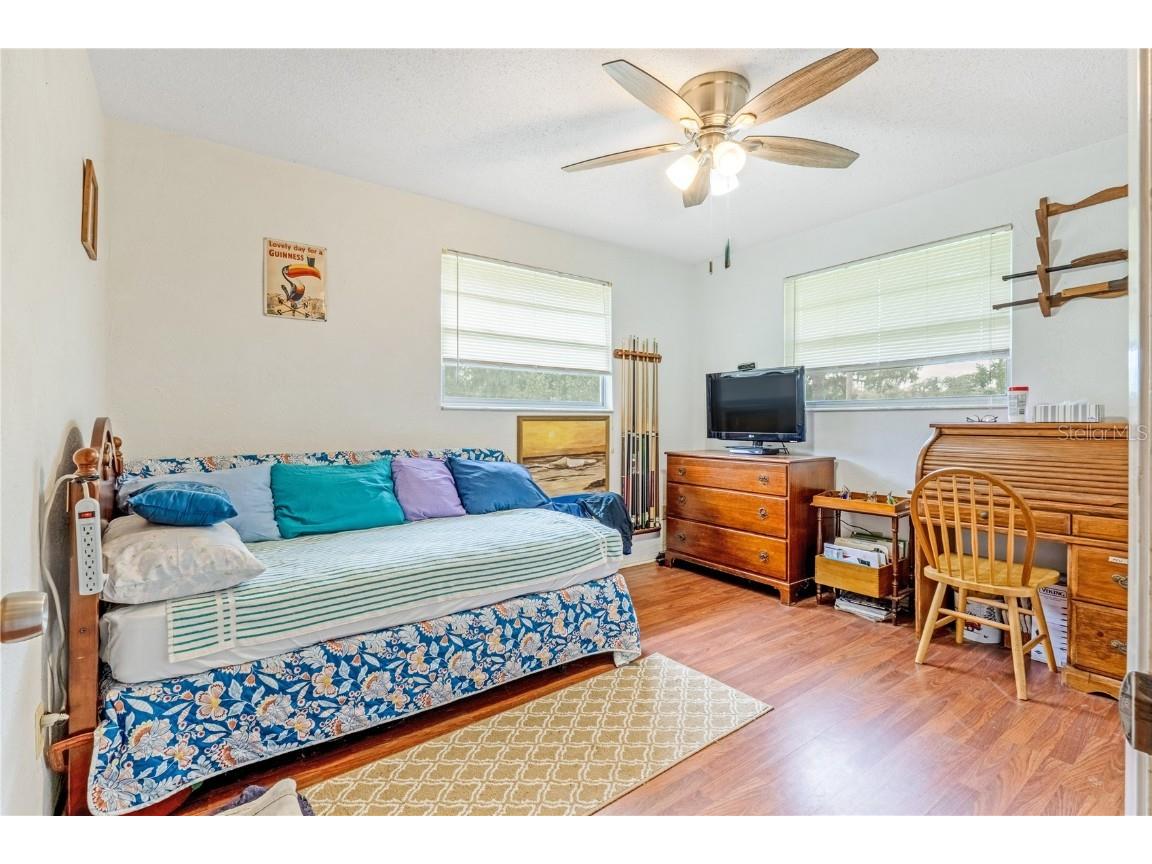 24 Oak Street Port Orange FL 32127 V4944392 image14