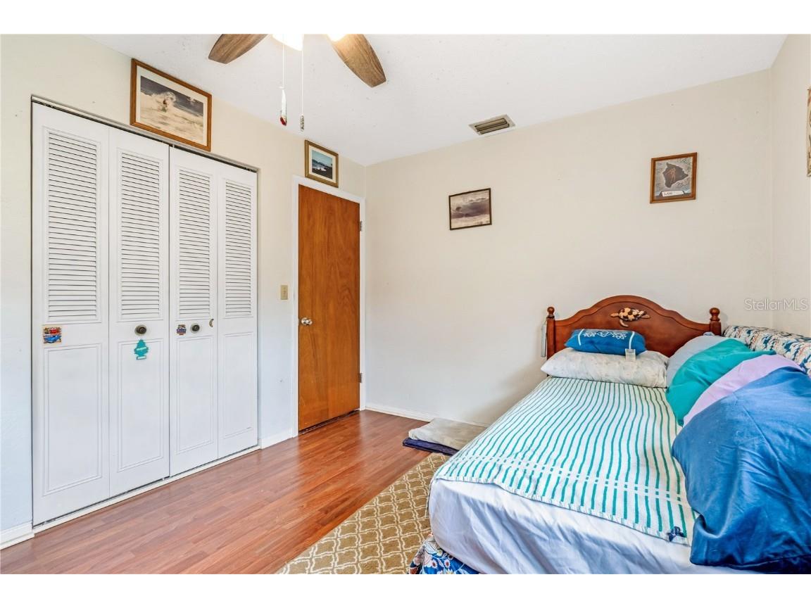 24 Oak Street Port Orange FL 32127 V4944392 image15