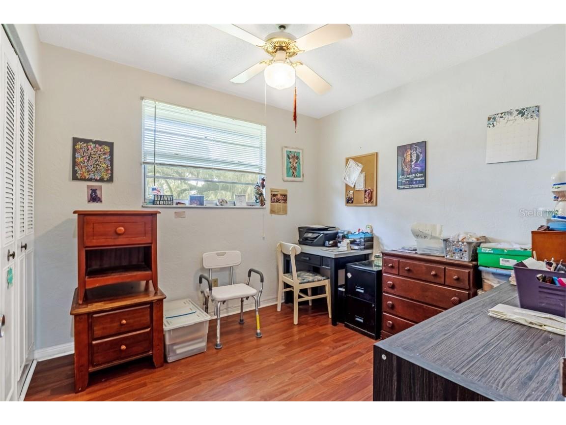 24 Oak Street Port Orange FL 32127 V4944392 image16