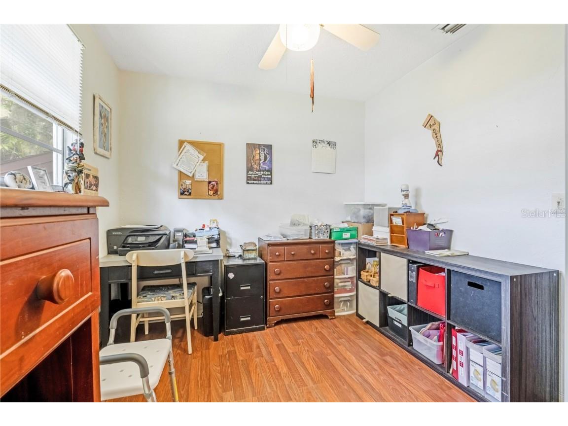 24 Oak Street Port Orange FL 32127 V4944392 image17