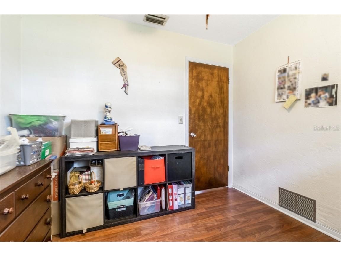 24 Oak Street Port Orange FL 32127 V4944392 image18