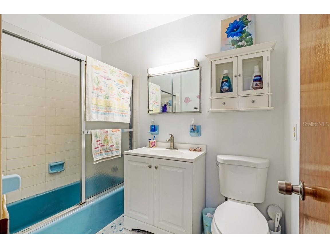 24 Oak Street Port Orange FL 32127 V4944392 image19