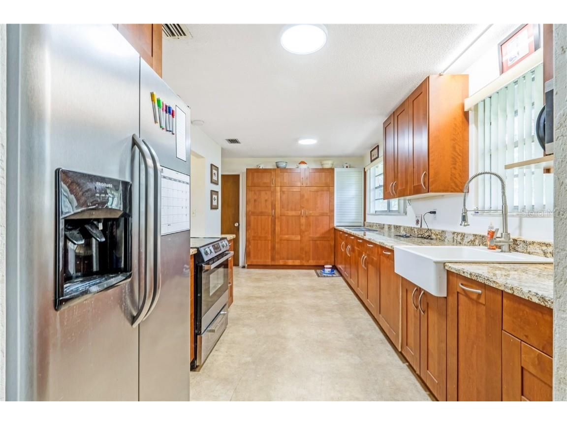 24 Oak Street Port Orange FL 32127 V4944392 image2