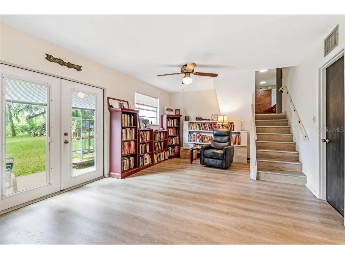 24 Oak Street Port Orange FL 32127 V4944392 image20