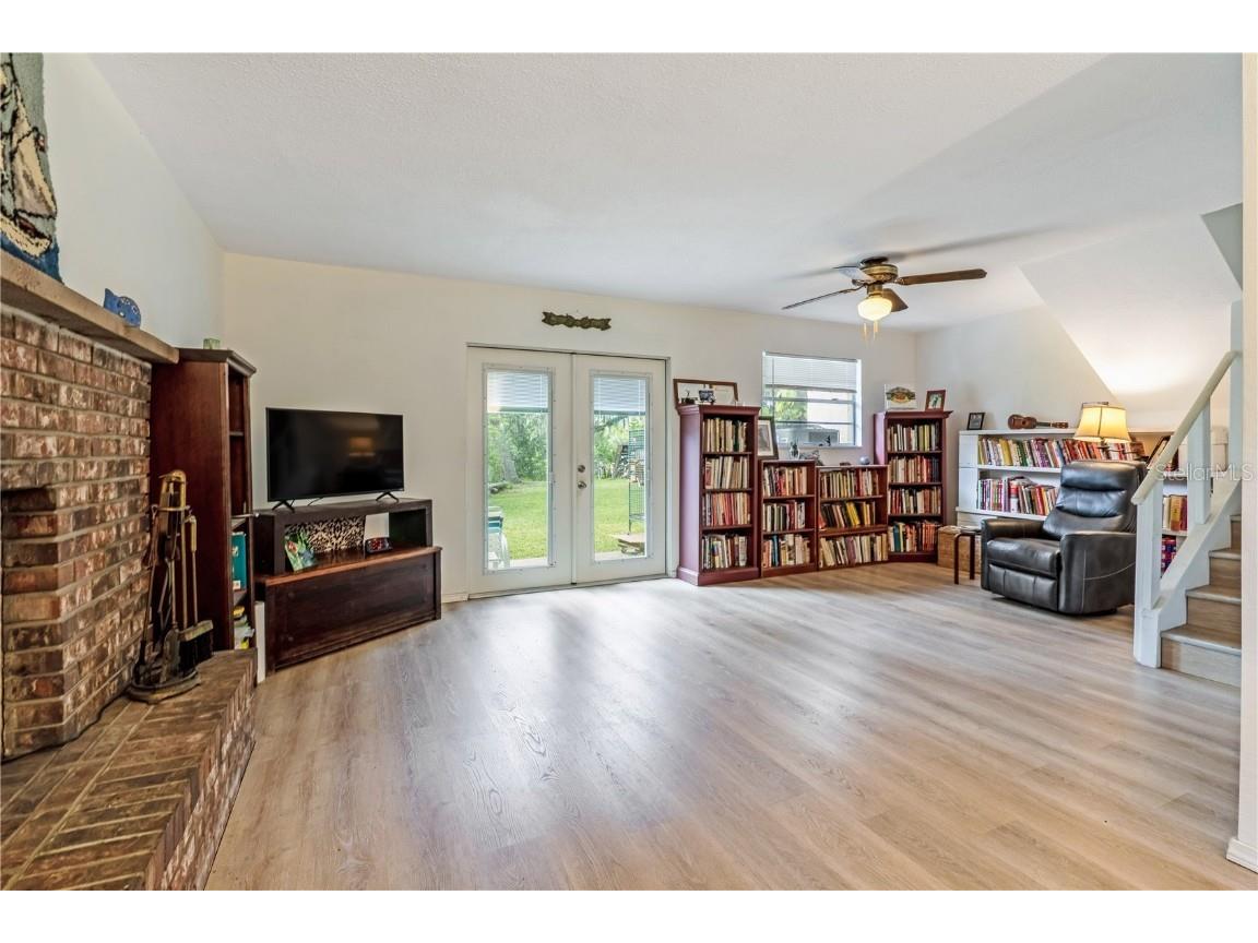 24 Oak Street Port Orange FL 32127 V4944392 image21