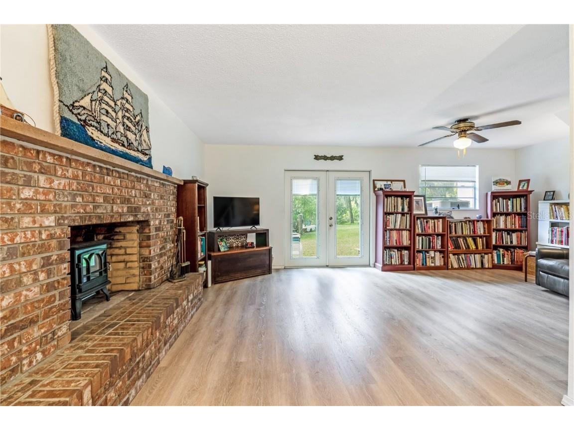 24 Oak Street Port Orange FL 32127 V4944392 image22