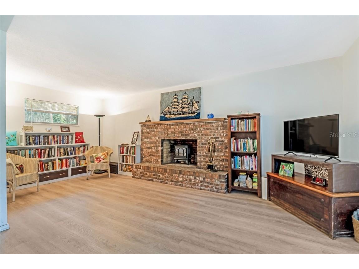 24 Oak Street Port Orange FL 32127 V4944392 image23