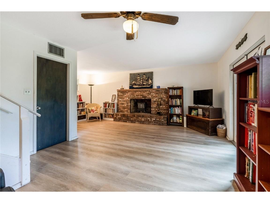 24 Oak Street Port Orange FL 32127 V4944392 image24