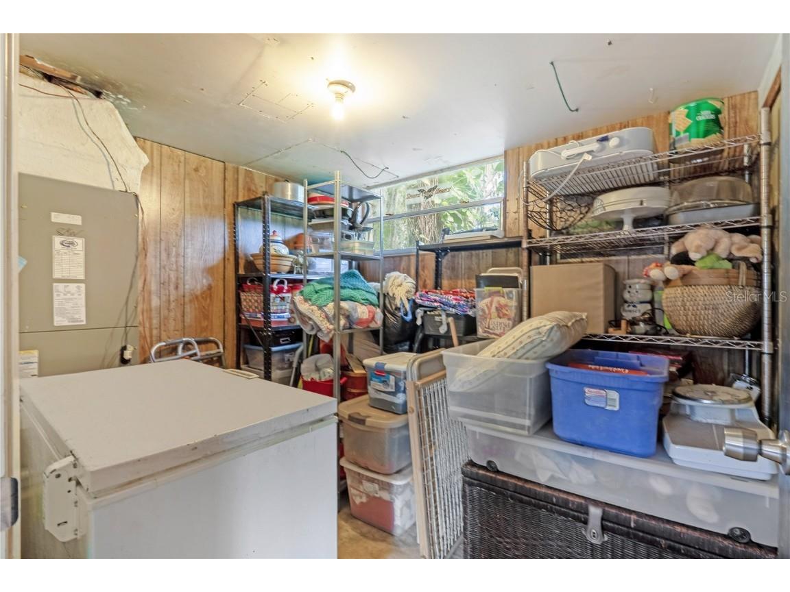 24 Oak Street Port Orange FL 32127 V4944392 image25