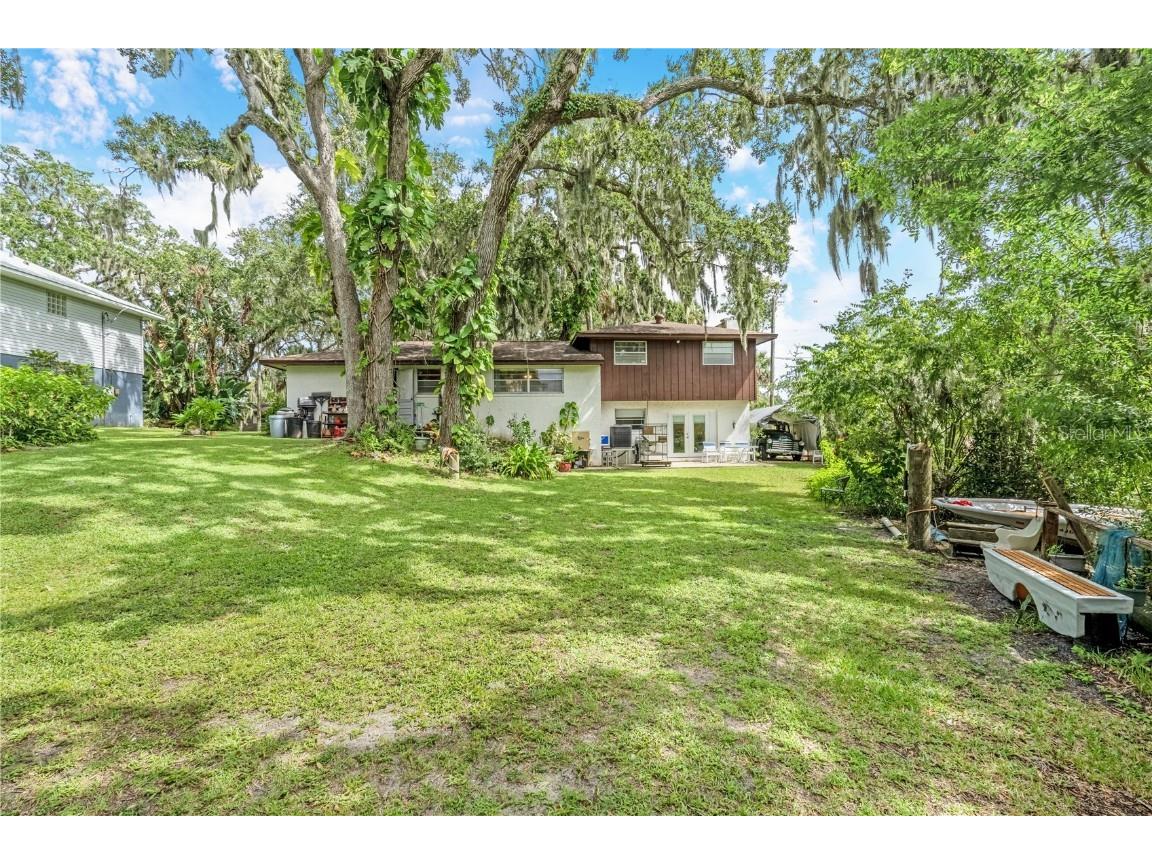 24 Oak Street Port Orange FL 32127 V4944392 image26