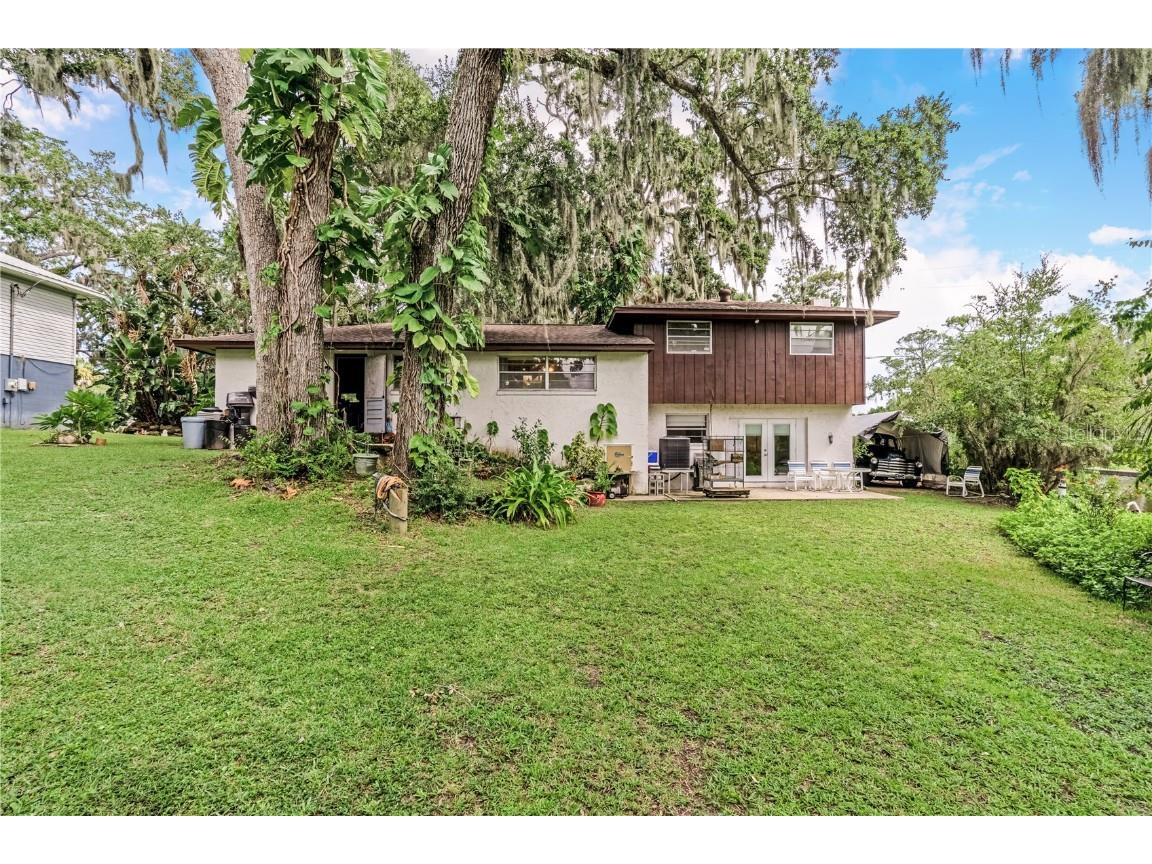 24 Oak Street Port Orange FL 32127 V4944392 image27