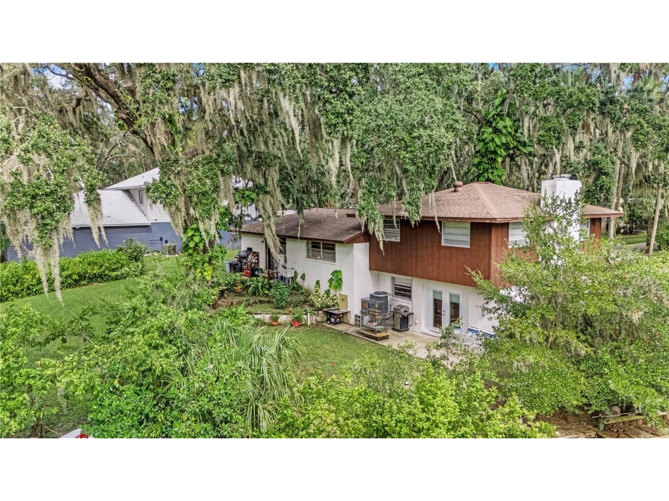 24 Oak Street Port Orange FL 32127 V4944392 image28