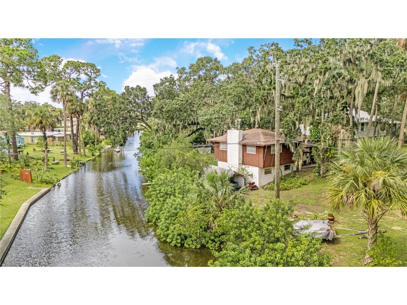 24 Oak Street Port Orange FL 32127 V4944392 image29