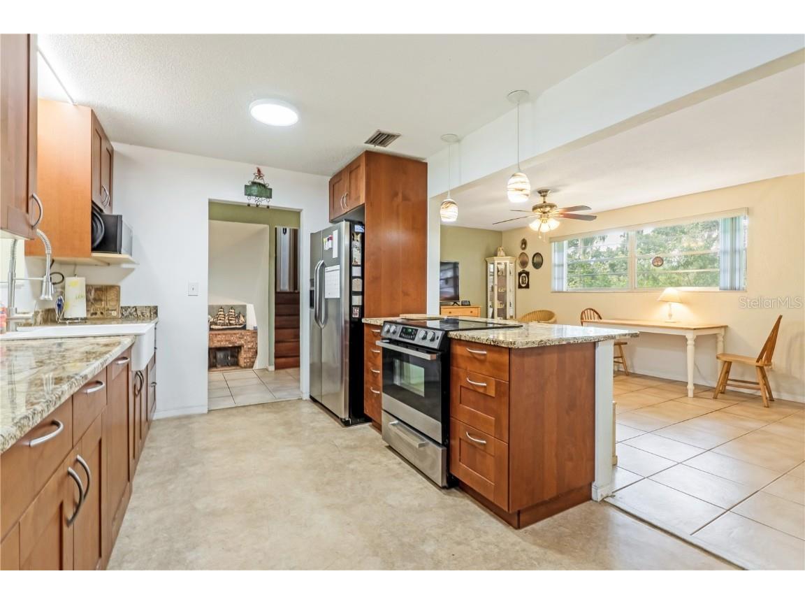 24 Oak Street Port Orange FL 32127 V4944392 image3