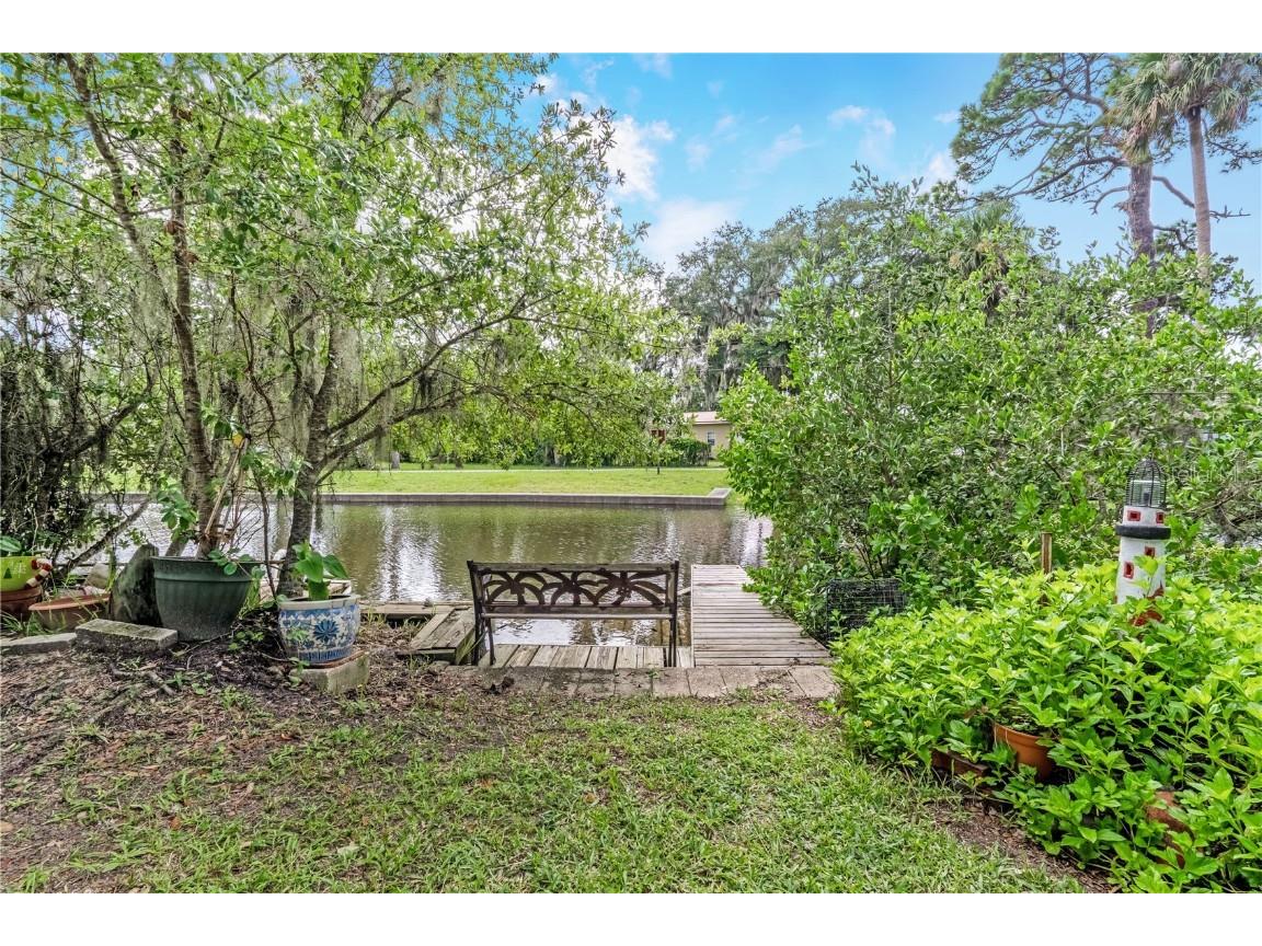 24 Oak Street Port Orange FL 32127 V4944392 image30