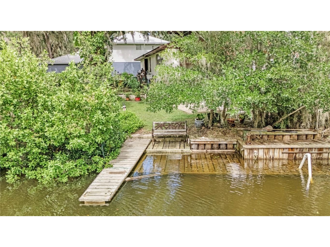 24 Oak Street Port Orange FL 32127 V4944392 image31