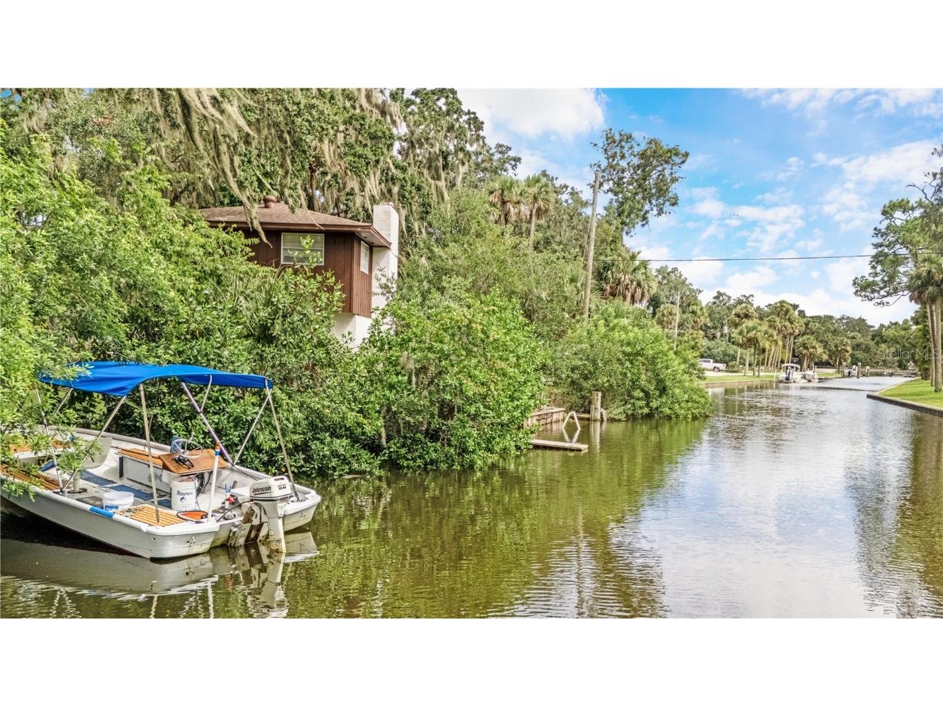 24 Oak Street Port Orange FL 32127 V4944392 image32