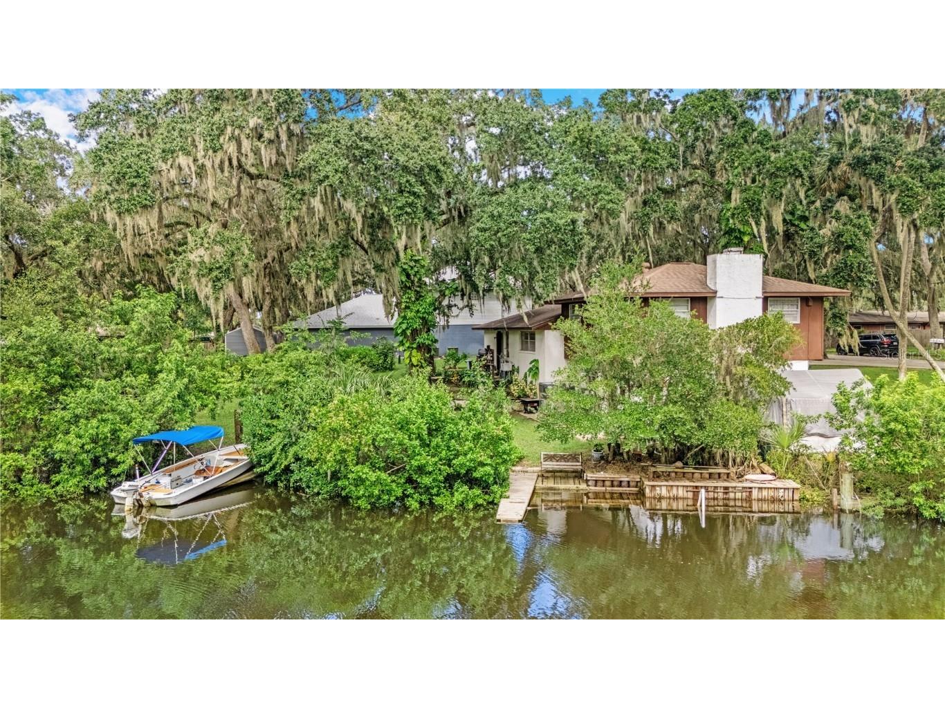 24 Oak Street Port Orange FL 32127 V4944392 image33