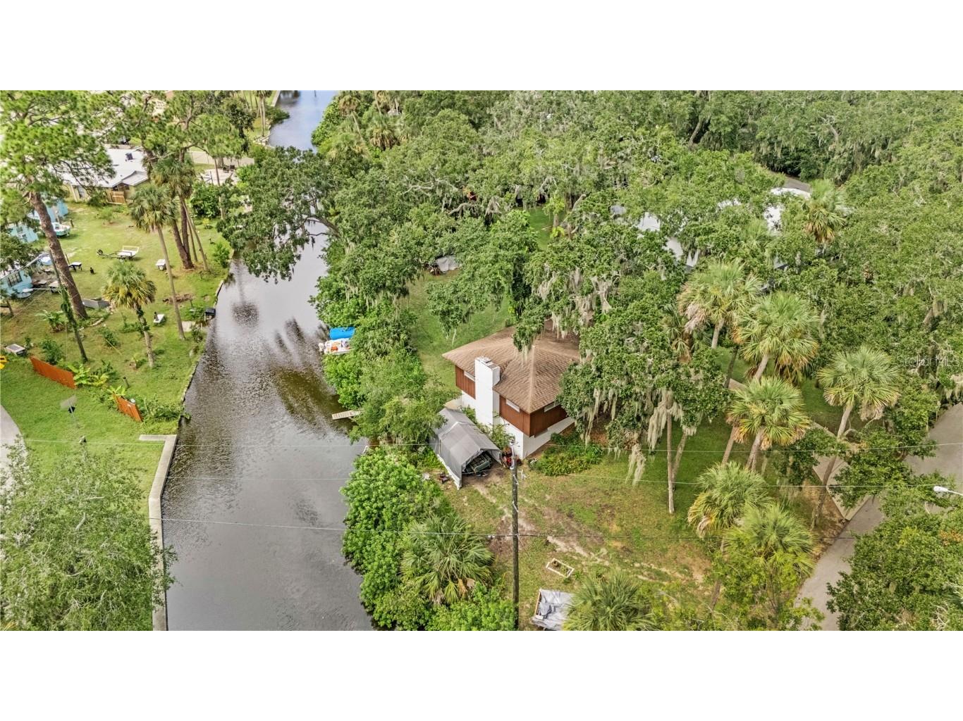 24 Oak Street Port Orange FL 32127 V4944392 image34