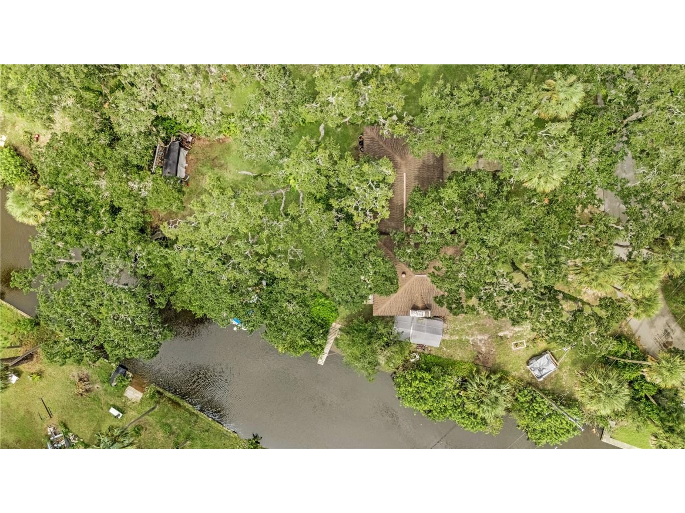 24 Oak Street Port Orange FL 32127 V4944392 image35