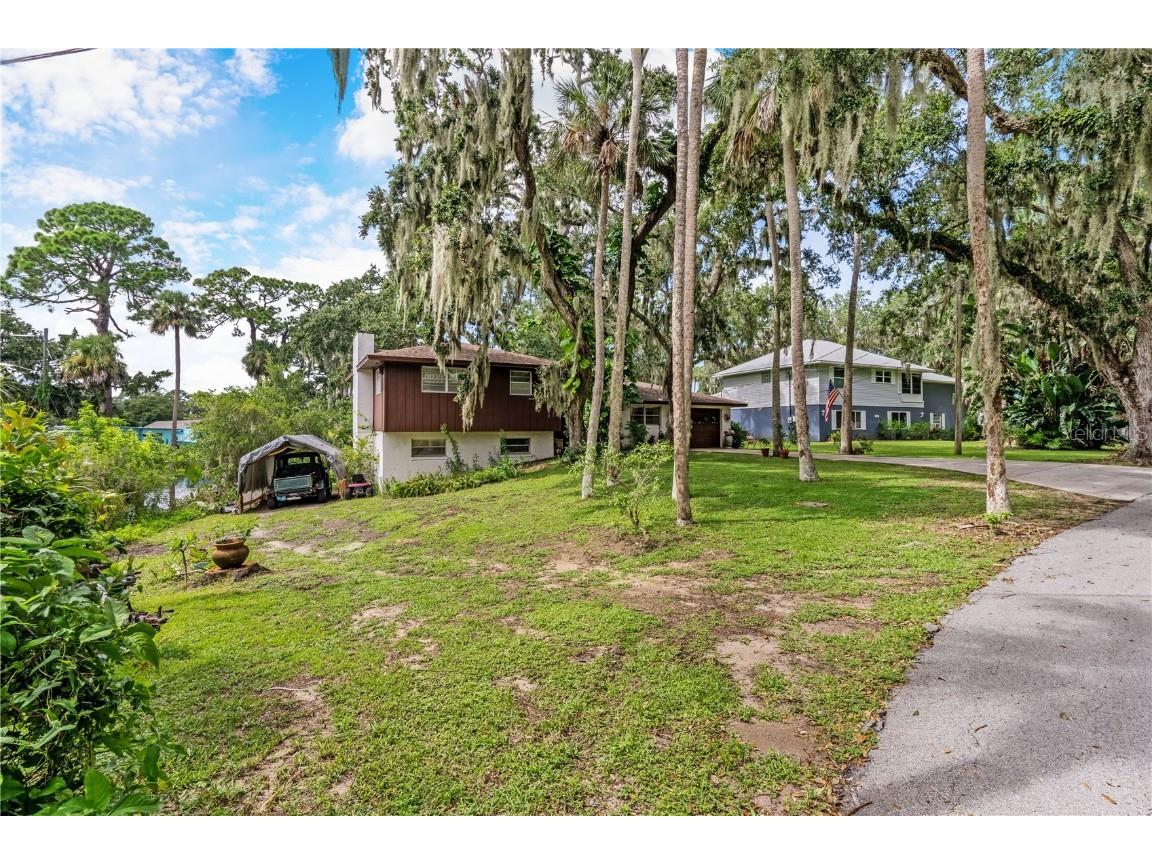24 Oak Street Port Orange FL 32127 V4944392 image36