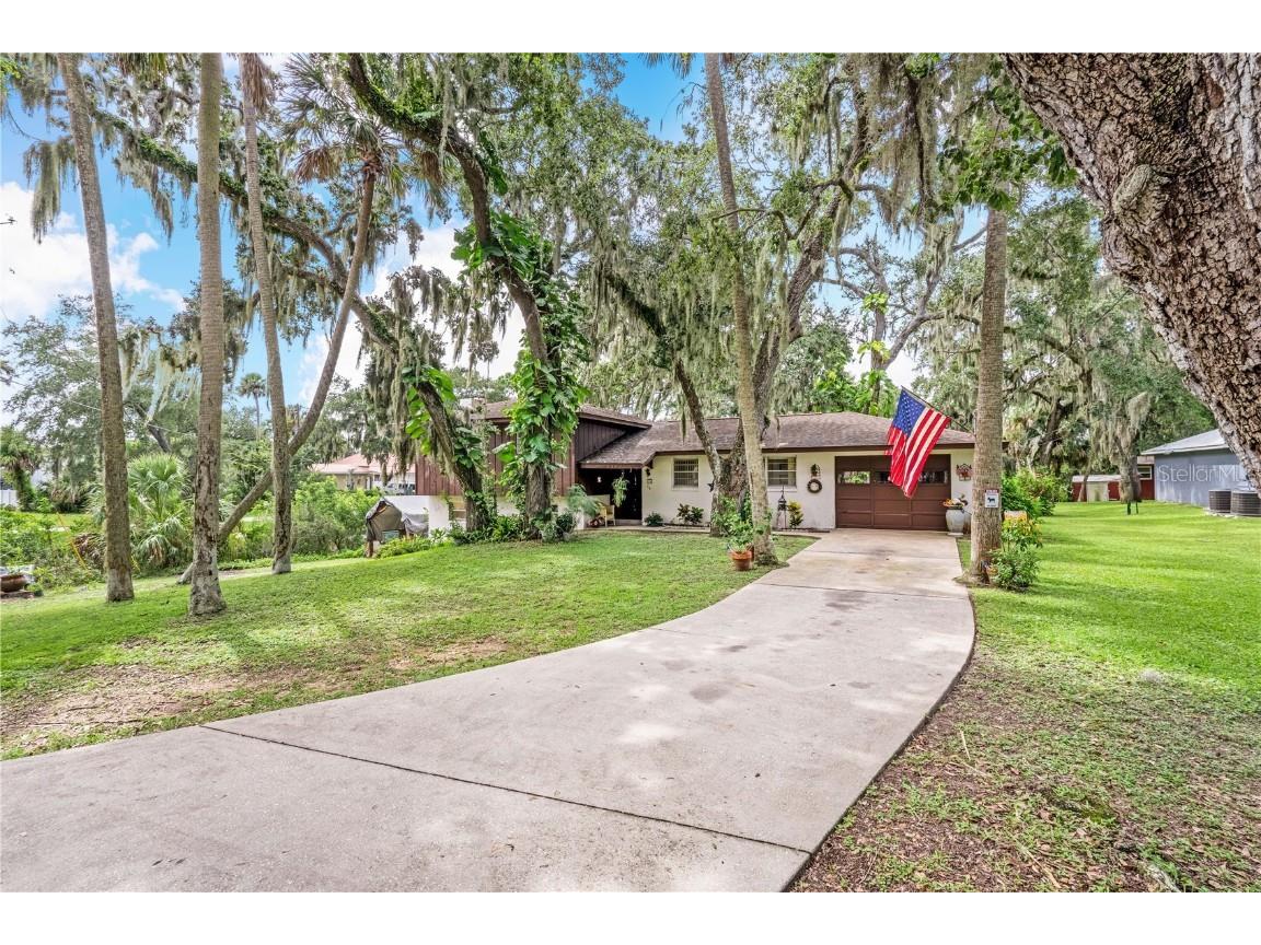 24 Oak Street Port Orange FL 32127 V4944392 image37