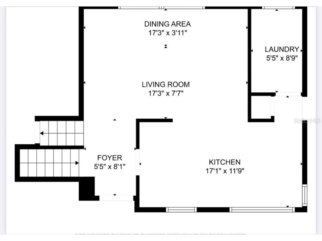 24 Oak Street Port Orange FL 32127 V4944392 image39