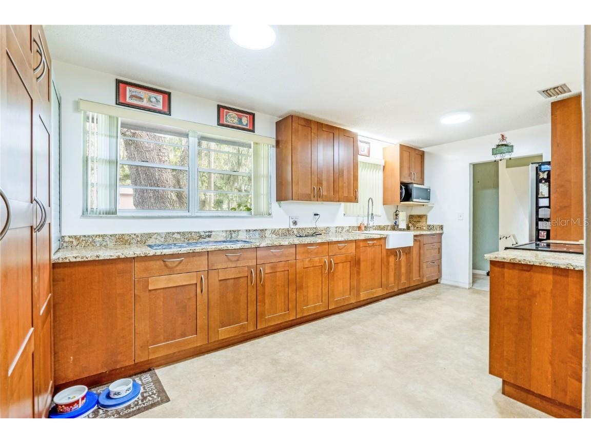 24 Oak Street Port Orange FL 32127 V4944392 image4