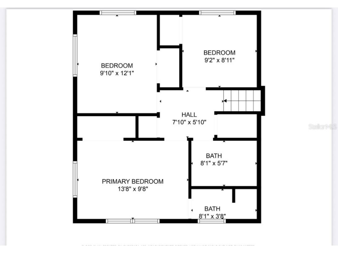 24 Oak Street Port Orange FL 32127 V4944392 image40