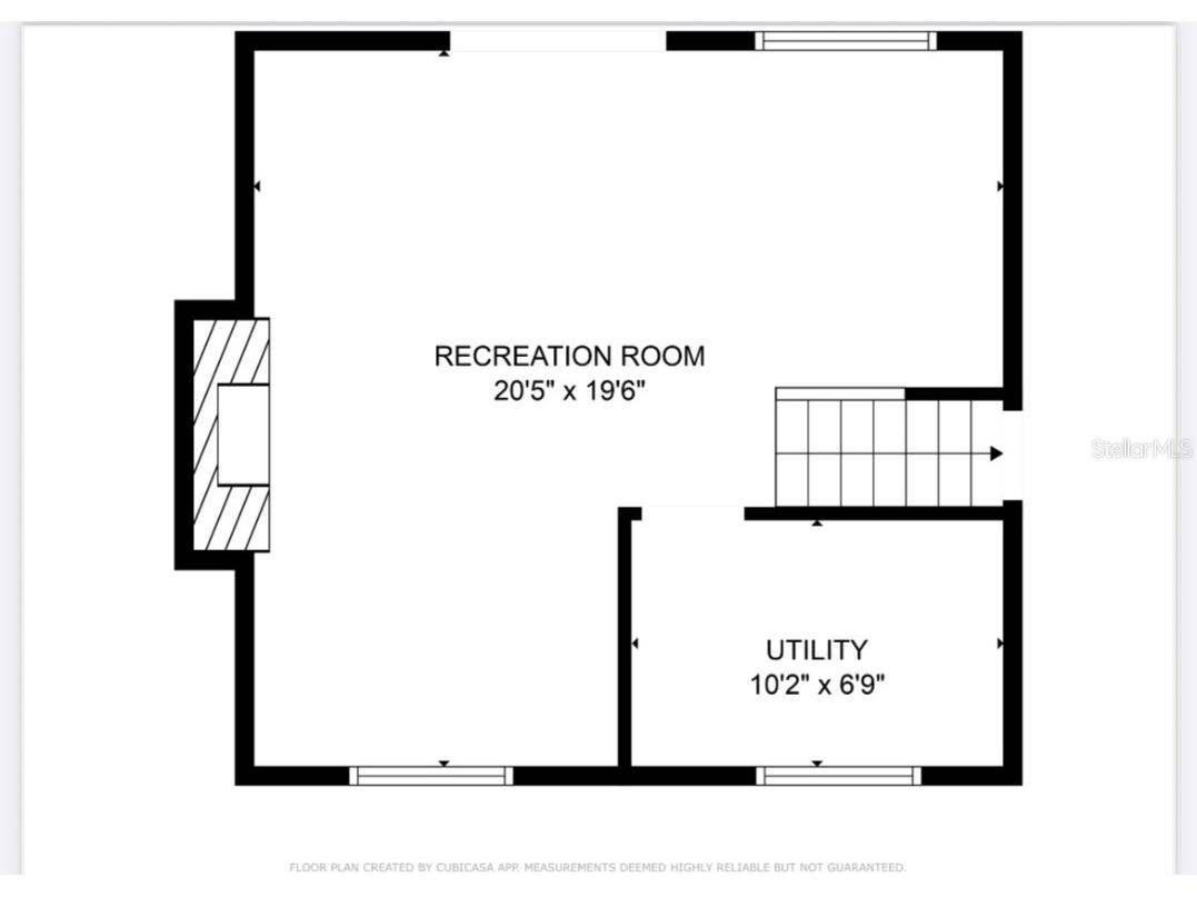 24 Oak Street Port Orange FL 32127 V4944392 image41