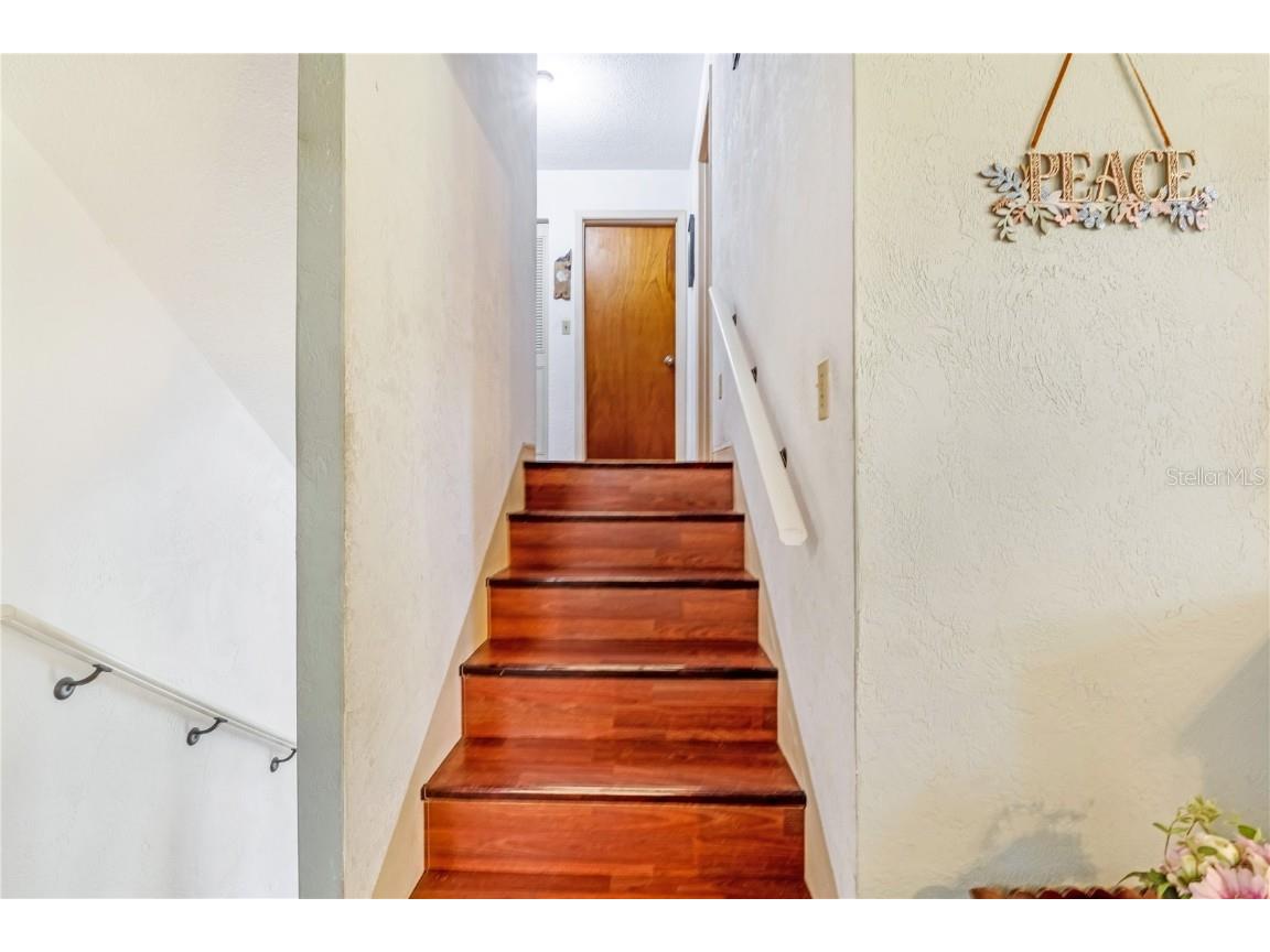 24 Oak Street Port Orange FL 32127 V4944392 image5