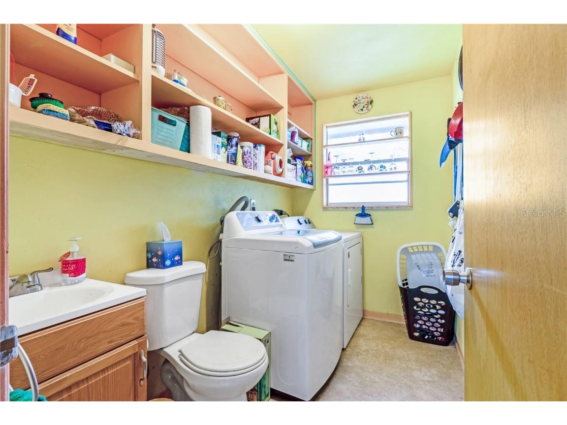 24 Oak Street Port Orange FL 32127 V4944392 image6