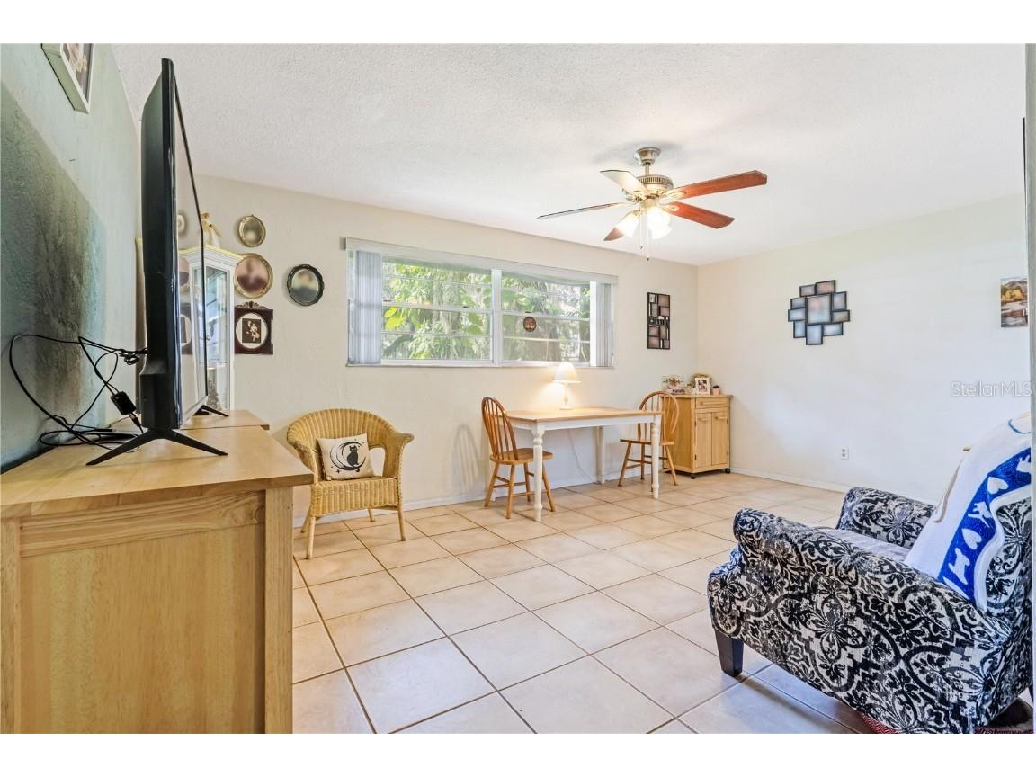 24 Oak Street Port Orange FL 32127 V4944392 image7