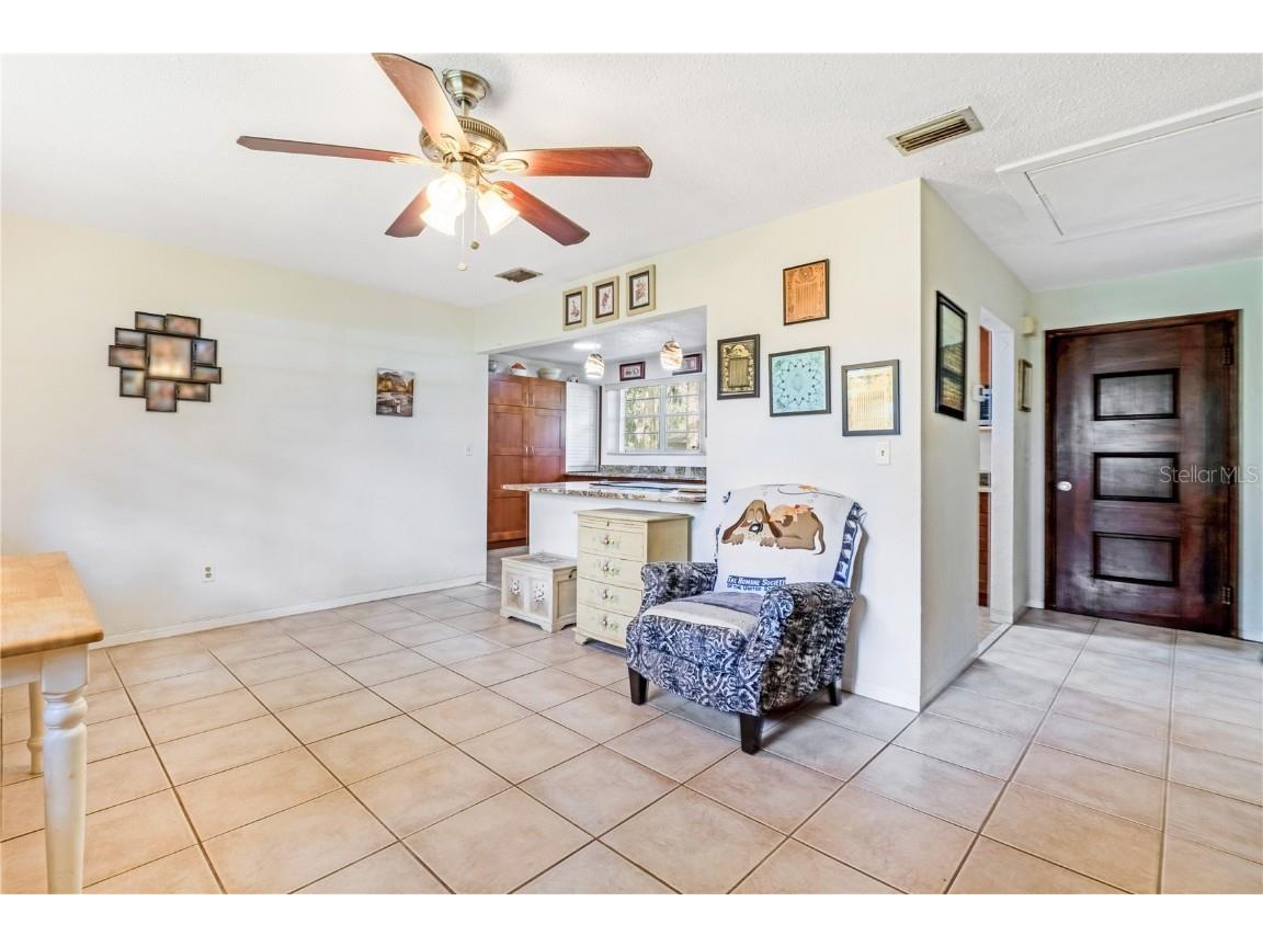 24 Oak Street Port Orange FL 32127 V4944392 image8