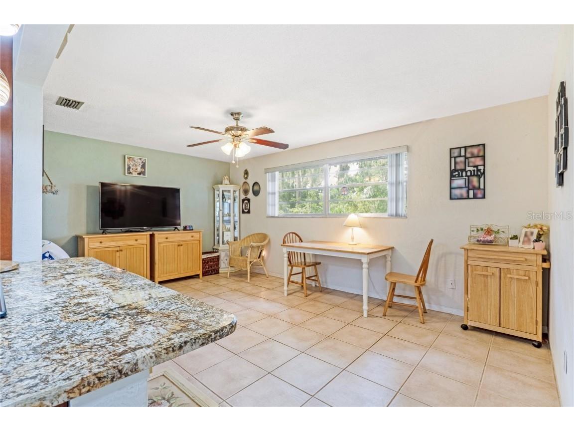 24 Oak Street Port Orange FL 32127 V4944392 image9