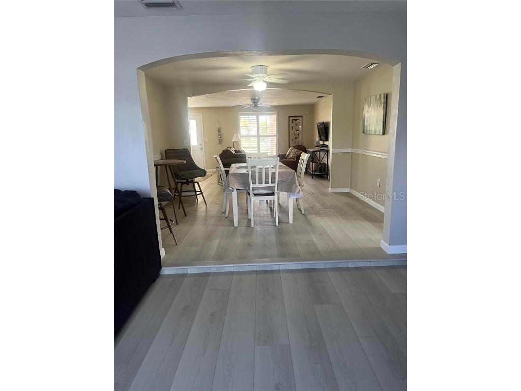 24 Oakwood Drive N #24 Englewood FL 34223 O6341594 image11