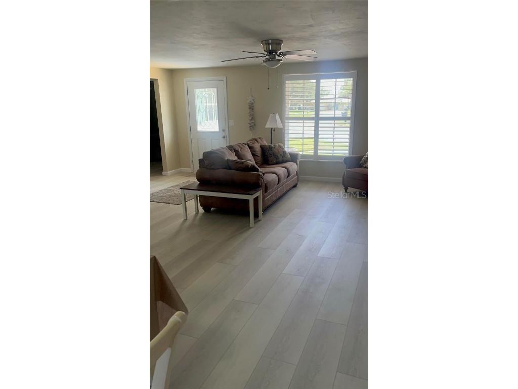 24 Oakwood Drive N #24 Englewood FL 34223 O6341594 image14