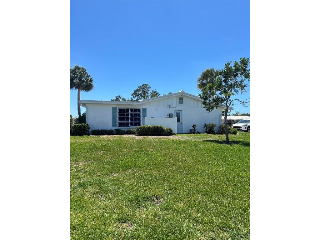 24 Oakwood Drive N #24 Englewood FL 34223 O6341594 image15